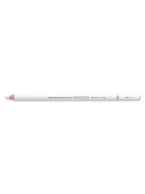 Карандаш угольный KOH-I-NOOR, 1 шт., 