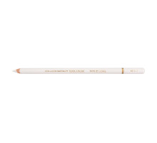Карандаш угольный KOH-I-NOOR, 1 шт., 