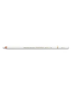Карандаш угольный KOH-I-NOOR, 1 шт., 