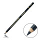 Карандаш угольный KOH-I-NOOR, 1 шт., 