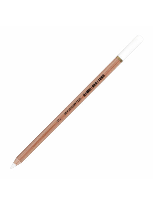 Карандаш меловой KOH-I-NOOR, 1 шт., 