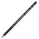 Карандаш угольный KOH-I-NOOR, 1 шт., 