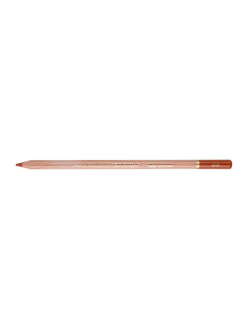 Сангина KOH-I-NOOR 