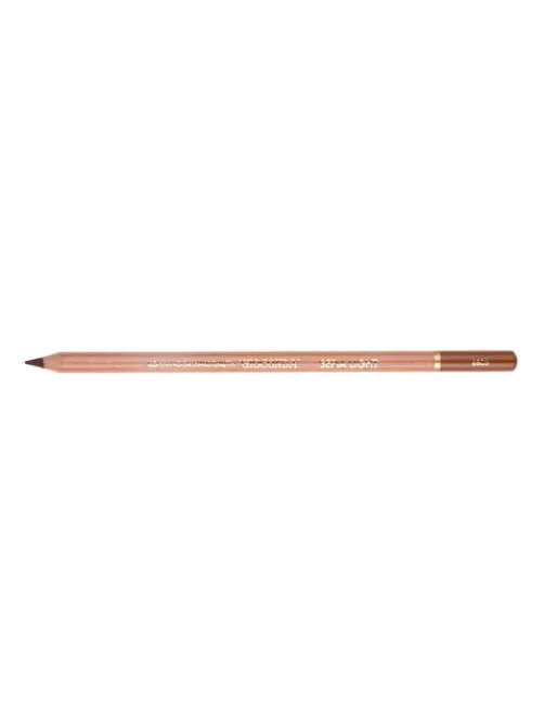Сепия светлая KOH-I-NOOR 