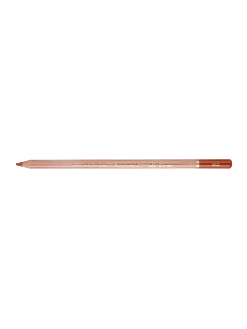 Сангина KOH-I-NOOR 