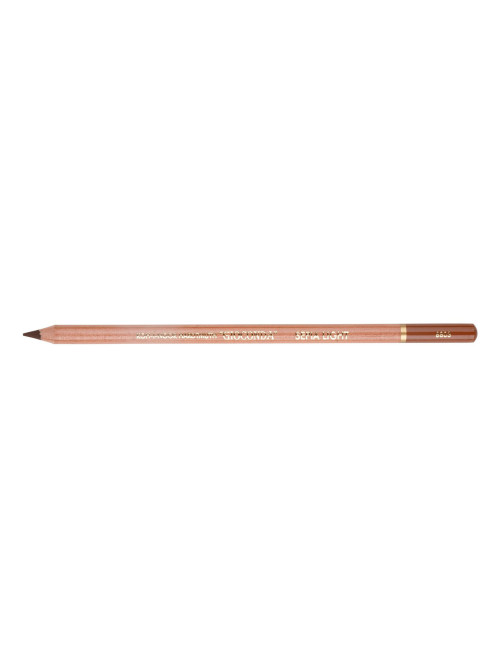 Сепия светлая KOH-I-NOOR 