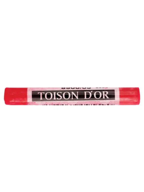 Пастель мягкая художественная KOH-I-NOOR 