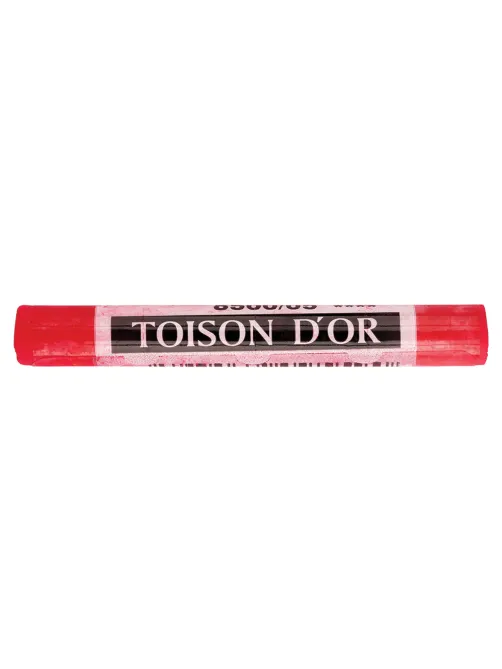 Пастель мягкая художественная KOH-I-NOOR 