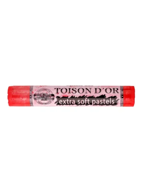 Пастель мягкая художественная KOH-I-NOOR 