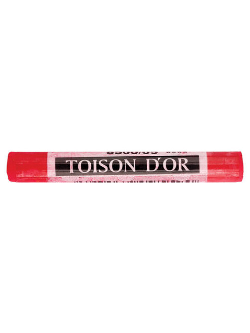 Пастель мягкая художественная KOH-I-NOOR 