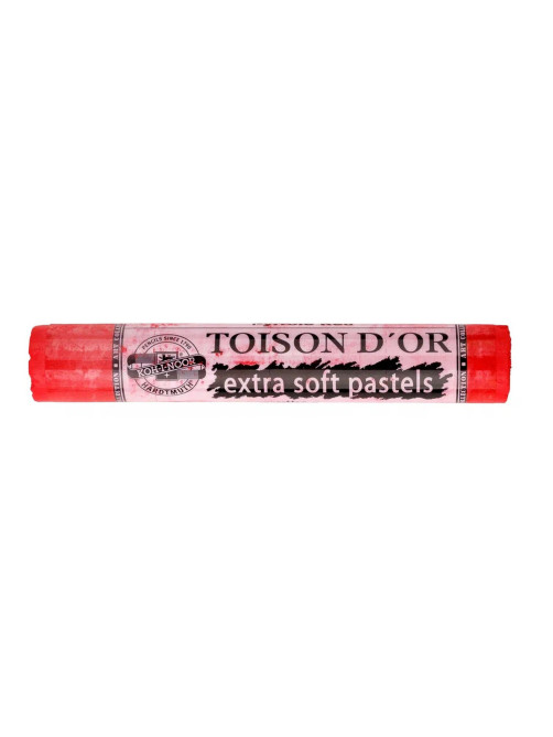 Пастель мягкая художественная KOH-I-NOOR 