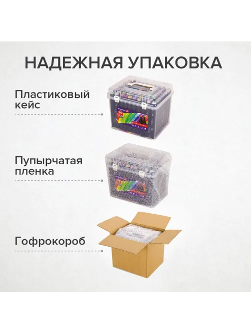 Маркеры для скетчинга двусторонние BRAUBERG ART DEBUT 