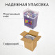 Маркеры для скетчинга двусторонние BRAUBERG ART DEBUT 