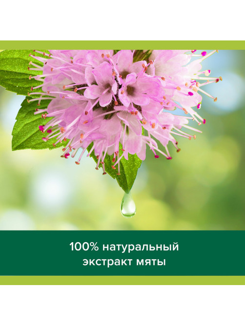 Гель для душа 250 мл, PALMOLIVE АРОМА НАСТРОЕНИЕ 