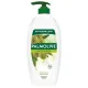Гель для душа 750 мл, PALMOLIVE НАТУРЭЛЬ 
