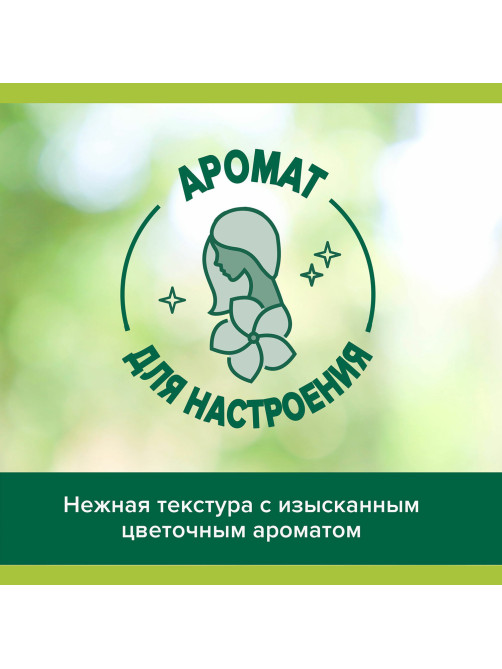 Гель для душа 250 мл, PALMOLIVE АРОМА НАСТРОЕНИЕ 