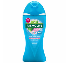 Гель для душа 250 мл, PALMOLIVE АРОМА НАСТРОЕНИЕ 