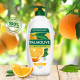 Гель для душа 750 мл, PALMOLIVE НАТУРЭЛЬ 