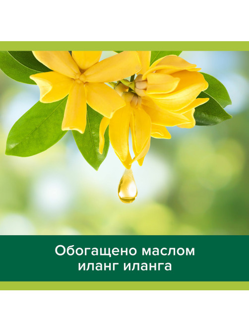 Гель для душа 750 мл, PALMOLIVE АРОМА НАСТРОЕНИЕ 
