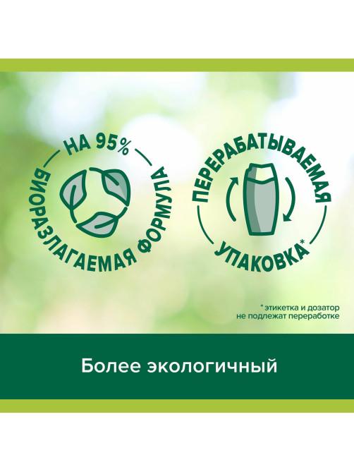 Гель для душа 750 мл, PALMOLIVE АРОМА НАСТРОЕНИЕ 
