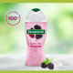 Гель для душа 250 мл, PALMOLIVE ГУРМЭ СПА 