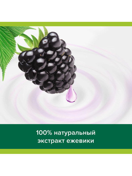Гель для душа 250 мл, PALMOLIVE ГУРМЭ СПА 