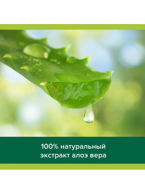 Гель для душа 250 мл, PALMOLIVE АРОМА НАСТРОЕНИЕ 