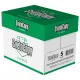 Бумага офисная А4, 80 г/м2, 500 л., марка С, SVETOCOPY CLASSIC, Россия, 146% (CIE)