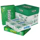Бумага офисная А4, 80 г/м2, 500 л., марка С, SVETOCOPY CLASSIC, Россия, 146% (CIE)