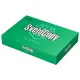Бумага офисная А4, 80 г/м2, 500 л., марка С, SVETOCOPY CLASSIC, Россия, 146% (CIE)