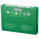 Бумага офисная А4, 80 г/м2, 500 л., марка С, SVETOCOPY CLASSIC, Россия, 146% (CIE)
