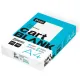 Бумага для цветной лазерной печати А4, ПЛОТНАЯ 160 г/м2, 250 л., CARTBLANK DIGI, 145% (CIE)