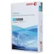 Бумага для цветной лазерной печати SRA3, 300 г/м2, 125 л., XEROX COLOTECH+, Австрия, 161% CIE, 003R97554