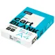 Бумага для цветной лазерной печати А4, ПЛОТНАЯ 120 г/м2, 330 л.,CARTBLANK DIGI, белизна 145% CIE