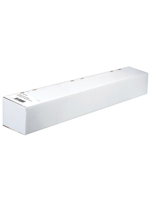 Калька рулон для плоттера 620 мм х 50 м х втулка 50,8 мм, 90 г/м2, Inkjet Tracing XEROX, 450L97154