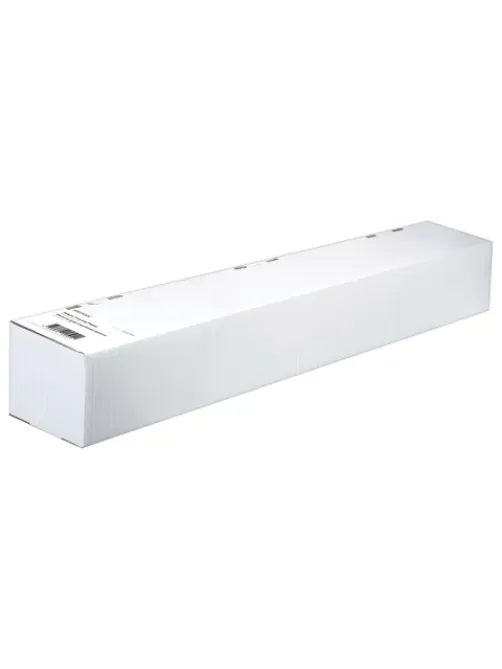 Калька рулон для плоттера 914 мм х 50 м х втулка 50,8 мм, 90 г/м2, Inkjet Tracing XEROX, 450L, 450L97153