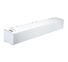 Калька рулон для плоттера 914 мм х 50 м х втулка 50,8 мм, 90 г/м2, Inkjet Tracing XEROX, 450L, 450L97153