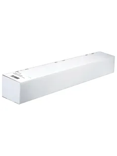 Калька рулон для плоттера 914 мм х 50 м х втулка 50,8 мм, 90 г/м2, Inkjet Tracing XEROX, 450L, 450L97153