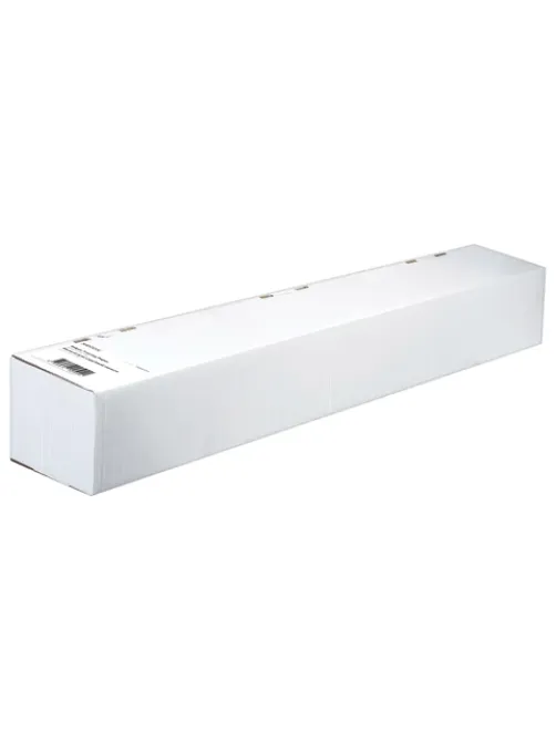 Калька рулон для плоттера 620 мм х 50 м х втулка 50,8 мм, 90 г/м2, Inkjet Tracing XEROX, 450L97154