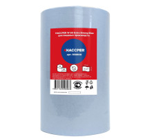 Протирочный нетканый материал HACCPER W 80 