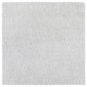 Салфетки из МИКРОФИБРЫ 30х30 см, КОМПЛЕКТ 3 шт., ULTRASONIC GREY COLOUR, 220 г/м2, LAIMA HOME, 608217