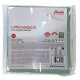 Салфетка микроволоконная VILEDA PROFESSIONAL 