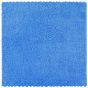 Салфетки из МИКРОФИБРЫ 30х30 см, КОМПЛЕКТ 8 шт., ULTRASONIC COLOUR HACCP, 220 г/м2, LAIMA HOME, 608225