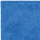 Салфетка из МИКРОФИБРЫ универсальная 30х30 см, КОМПЛЕКТ 4 шт., MULTI PRO COLOUR, 280 г/м2, LAIMA, 607792
