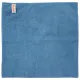 Салфетки из МИКРОФИБРЫ универсальные 30х30 см, КОМПЛЕКТ 4 шт., Practi Microfiber, 240 г/м2, PACLAN, 74825, 410260