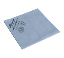 Салфетки VILEDA PROFESSIONAL 