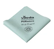 Салфетки VILEDA PROFESSIONAL 