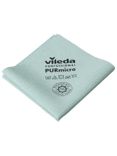 Салфетки VILEDA PROFESSIONAL 