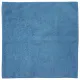 Салфетки из МИКРОФИБРЫ универсальные 30х30 см, КОМПЛЕКТ 4 шт., Practi Microfiber, 240 г/м2, PACLAN, 74825, 410260