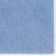Салфетки ВИСКОЗНЫЕ универсальные MEDIUM, 25х25 см, КОМПЛЕКТ 5 шт., 80 г/м2, ЛЮБАША, К4122, 605501